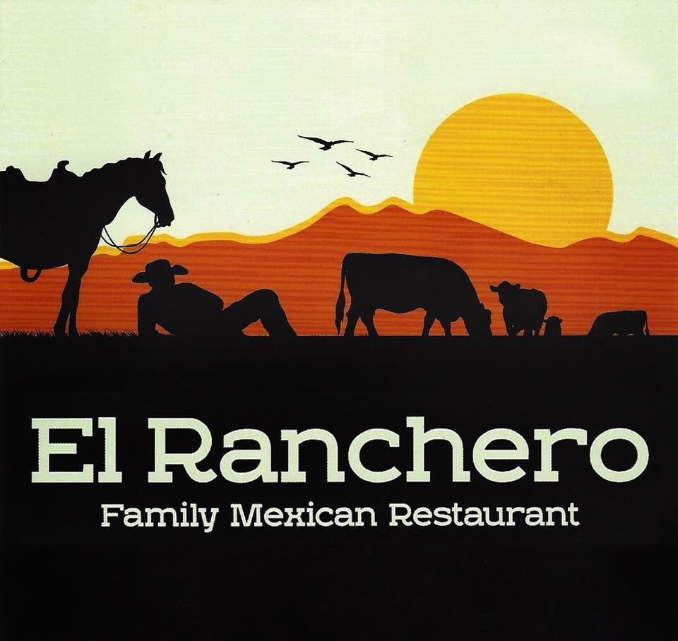 We’re at it again! FREE DELIVERY from El Ranchero ALL DAY!!! Get your orders in!! #elranchero #freedelivery #fooddelivery #deliverkings #longviewwa #kelsowa