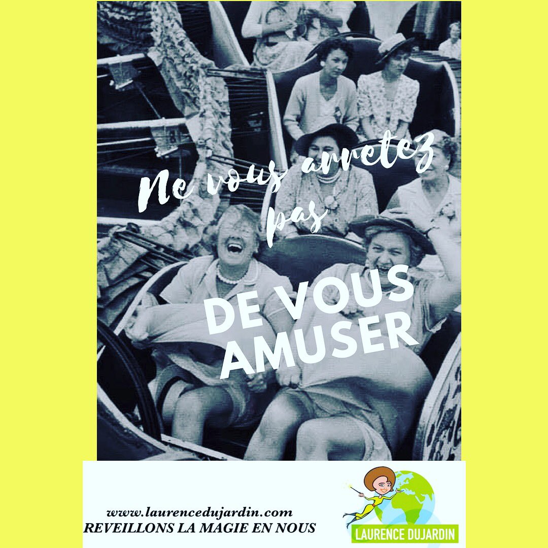 belove_behappy's tweet image. 😜😜😜😜😜😜#jeu #rire #samuser #plaisir