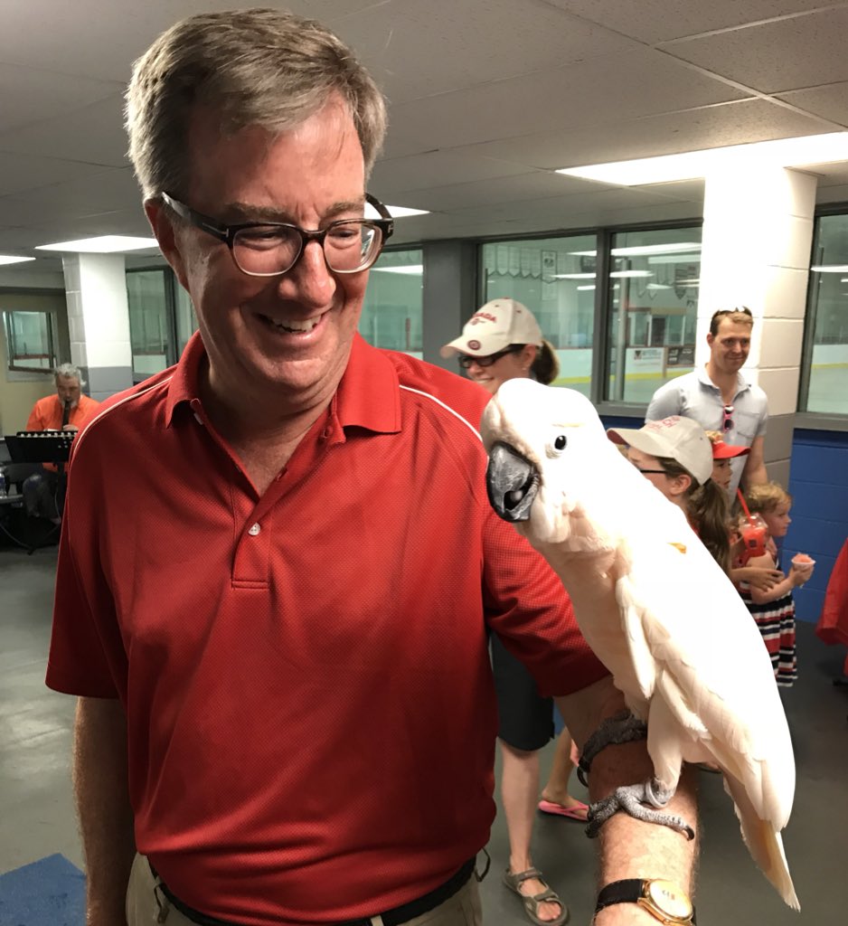 Jim Watson tweet media