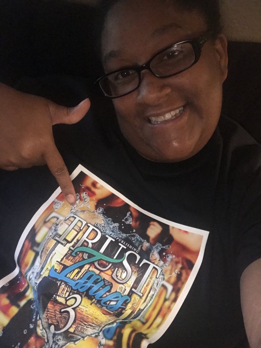 Barnestia34's tweet photo. I’m my own biggest fan.❤️💋 #TrustIssuesSeries #DopeSeries #AGirlFrom5thWardwithadream #ThatGurlCanWrite 🔥🔥🔥🔥🔥🔥🔥🔥🔥 https://t.co/lOZsTtuKCu