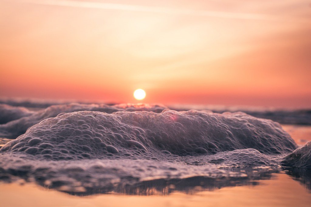 flyhotelroom's tweet photo. Myrtle Beach South Carolina for an Excellent Vacation #beachvacation #LakeMurray #MyrtleBeach #SouthCarolina #vacation https://t.co/36TNxZvYDF https://t.co/45QWrKKaf2