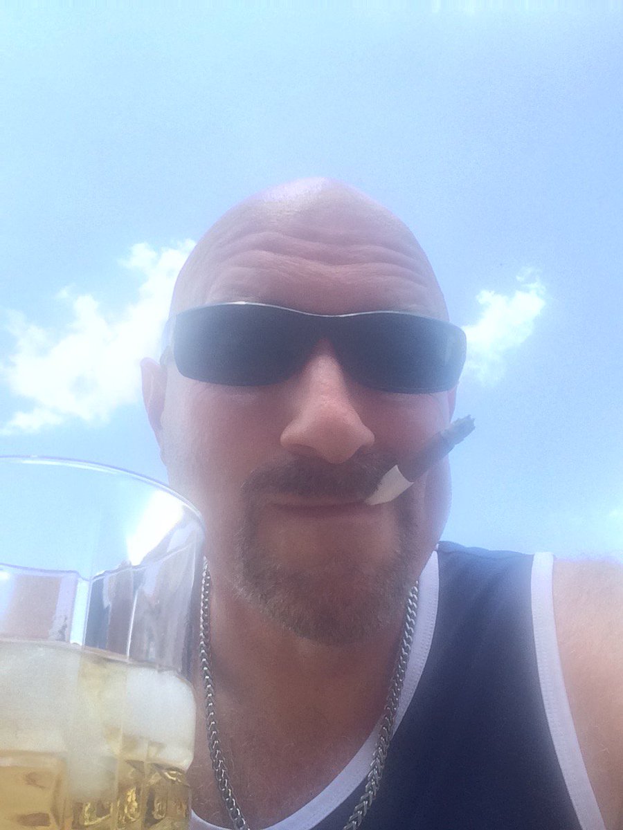 Kokomoschmoe's tweet image. The summer of fun continues #BorderProtest #WorldCup
