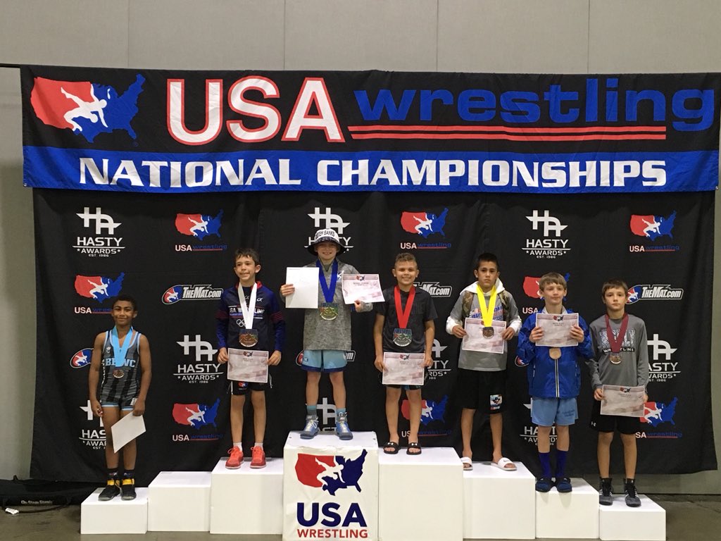 Media Tweets by Wellington Wrestling (WellingtonWrest) Twitter