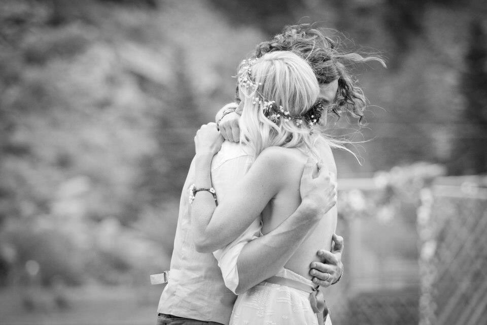 Happy anniversary <a href="/Janomama/">Jana</a> 6 years 💙