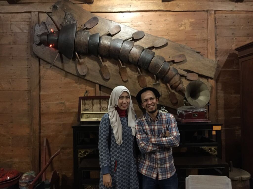 kikinatez (@kikinatez) on Twitter photo 