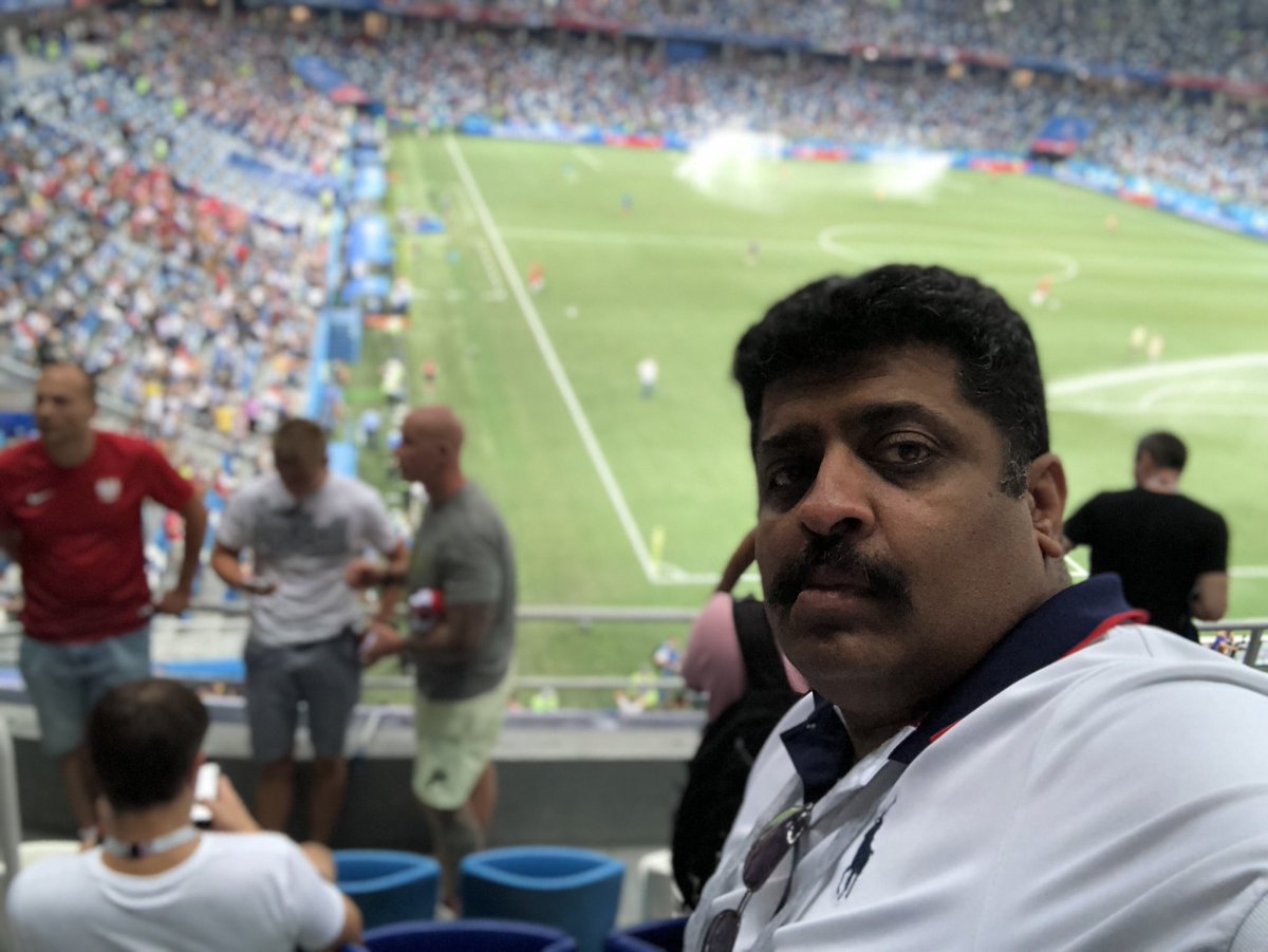 #Croden