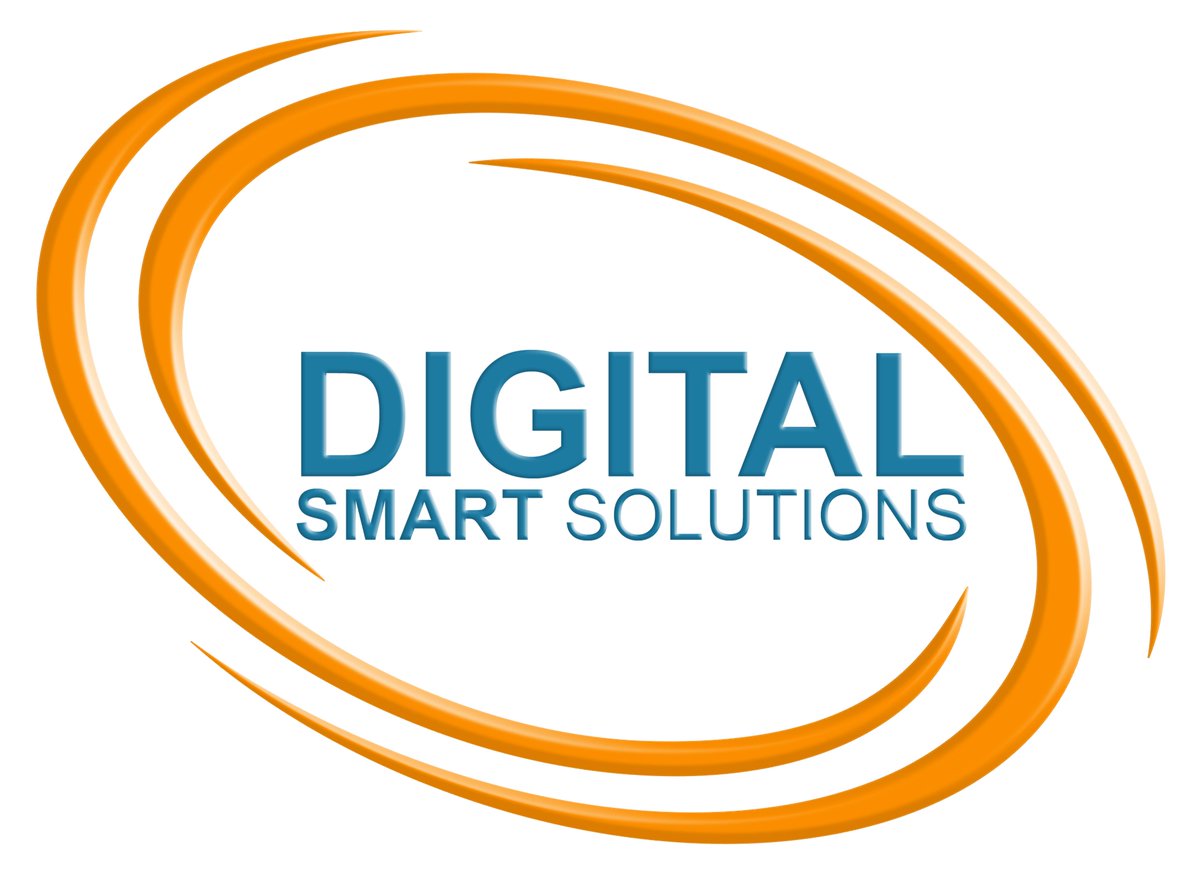 UKCyberAssurer's tweet photo. We are looking for £5m equity #investors to help build this innovative #edtech startup. DSS will create cost-effective, quality #highered modules with a micro-accrediting learning environment, serviced by blockchain and mobile learning technologies. #fintechna #shares #invest https://t.co/1bQCH93LQO