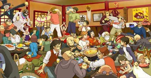 いいと思う人ジブリキャラ好きな人rtのtwitterイラスト検索結果 いいと思う人ジブリキャラ好きな人rtのtwitterイラスト検索結果