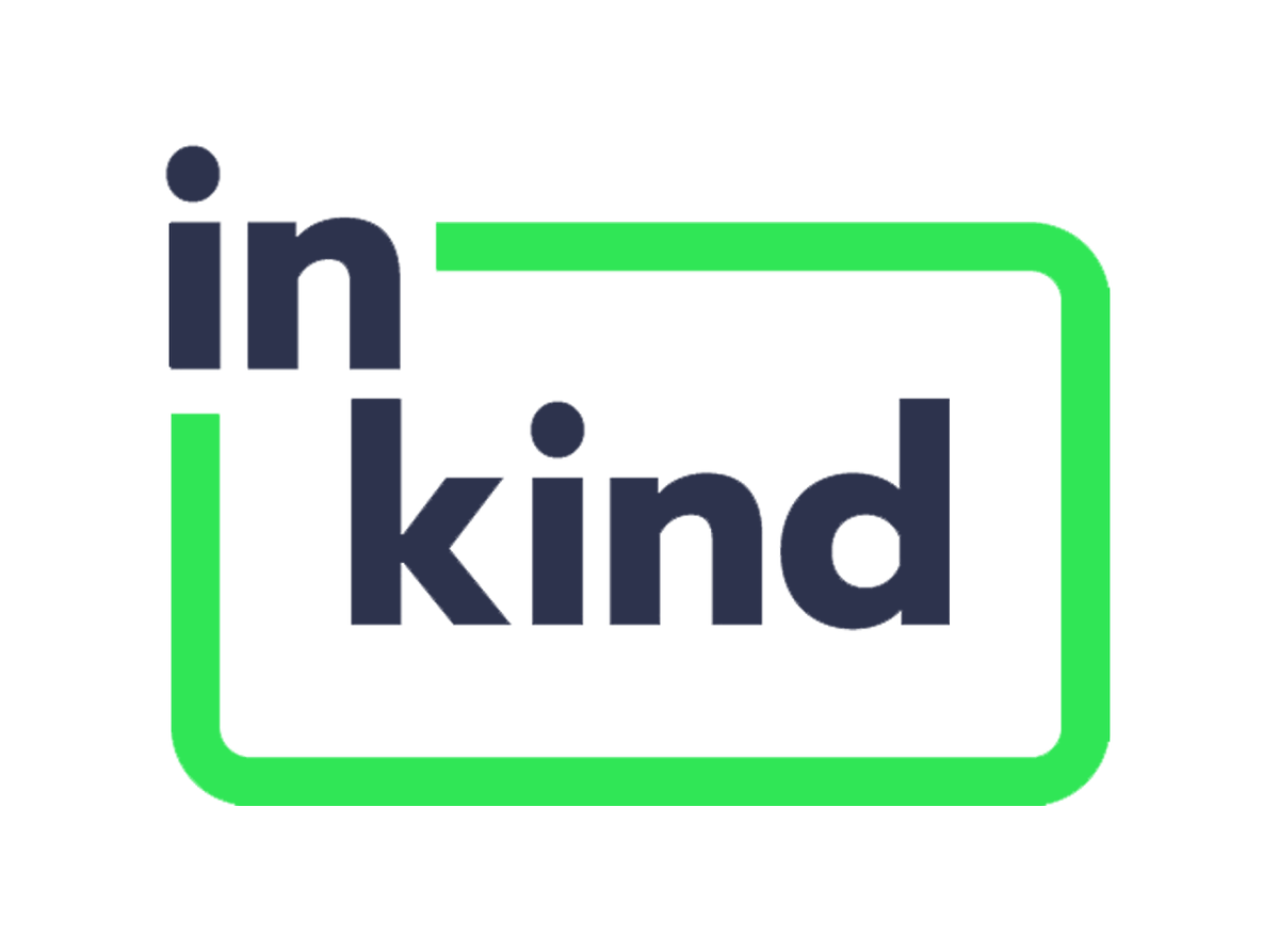 At #TRAMarketplace we are hosting our first Startup Showcase! Checkout <a href="/inkindcapital/">inKind</a>'s solution to predatory loans with their business that allow your restaurants' guests' to purchase House Accounts, pay for several meals in advance, &amp; ensure they will return! #tech #restaurants