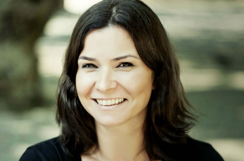 Radyocu Ayça Şen'den Muharrem İnce'ye sert tepki
abcgazetesi.com/politika/radyo…