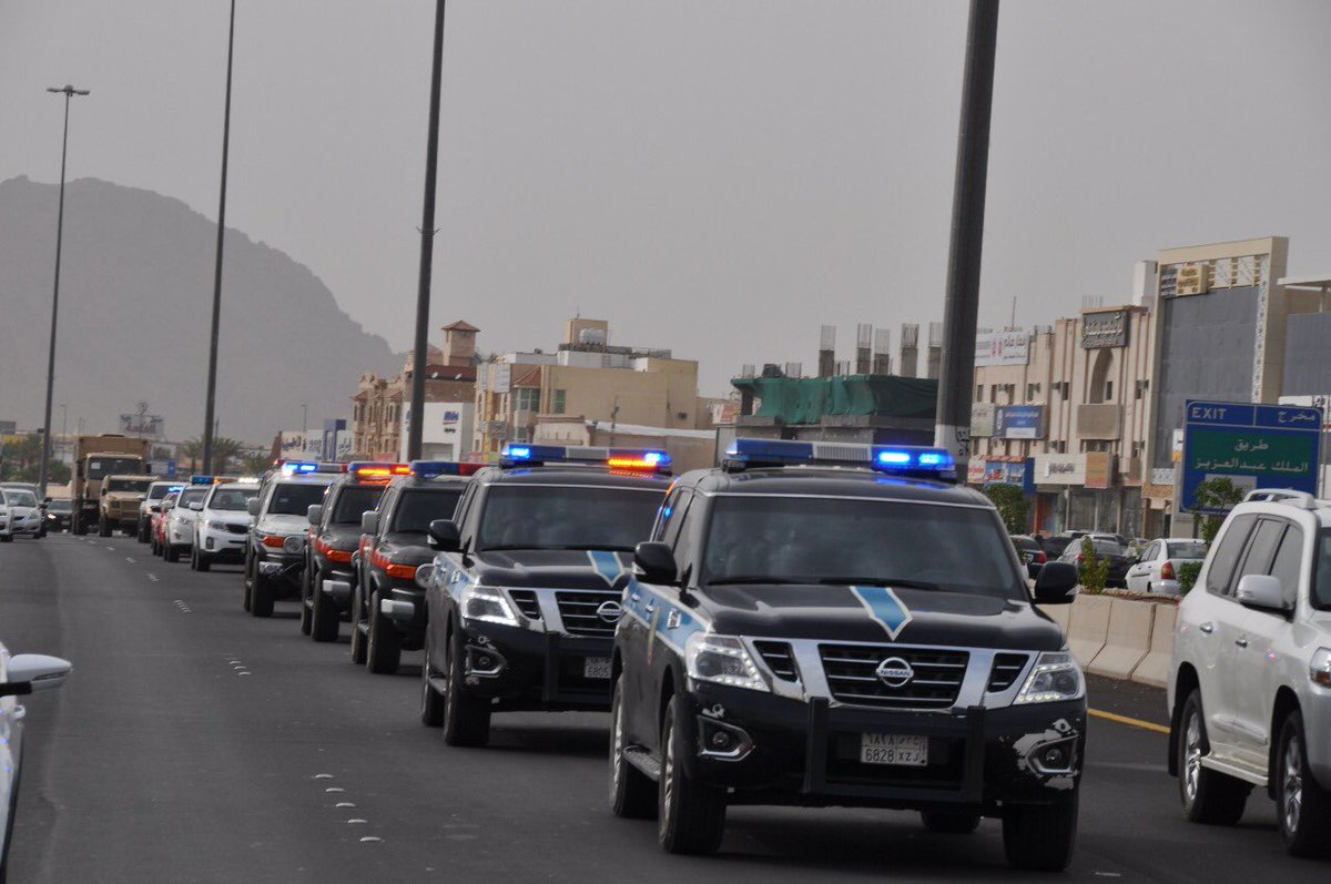 مكافحة المخدرات Auf Twitter مكافحة المخدرات بـ المدينة المنورة تطلق فعاليات اليوم العالمي لمكافحة المخدرات بمشاركة كافة الجهات الحكومية بالمنطقة السعودية توعية Https T Co Bga595tj6n