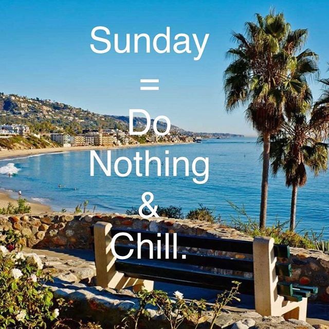 TangoFitUSA's tweet photo. You are not going to master the rest of your life in one day. Just #Relax.
#tangotip of the day!
LINK IN BIO
.
.
https://t.co/2wzAuVt32l
#tangofit #sundayfunday 
#entrepreneur #entrepreneurs #entrepreneurship #entrepreneurlife #businessquotes #businessman #quoteoftheday #busine… https://t.co/wTVylsjtda