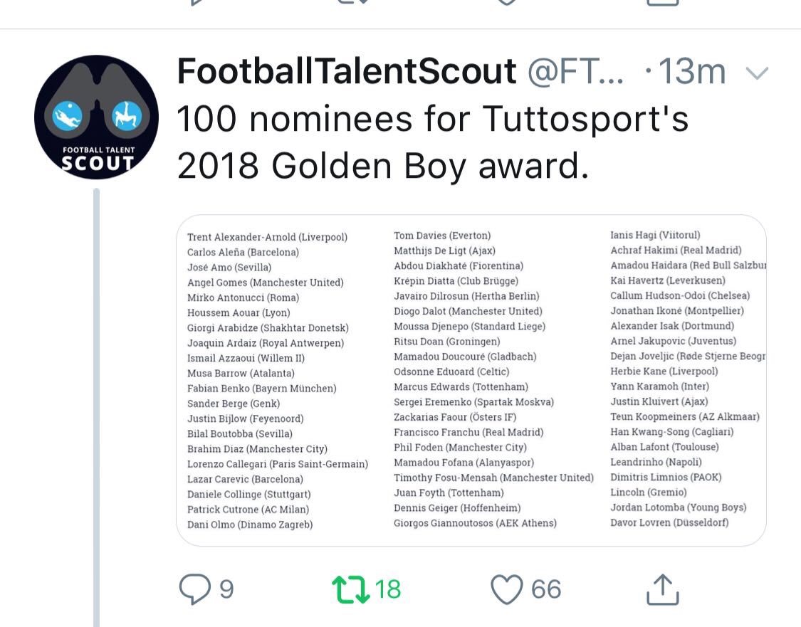 Ferran Jaime tweet media