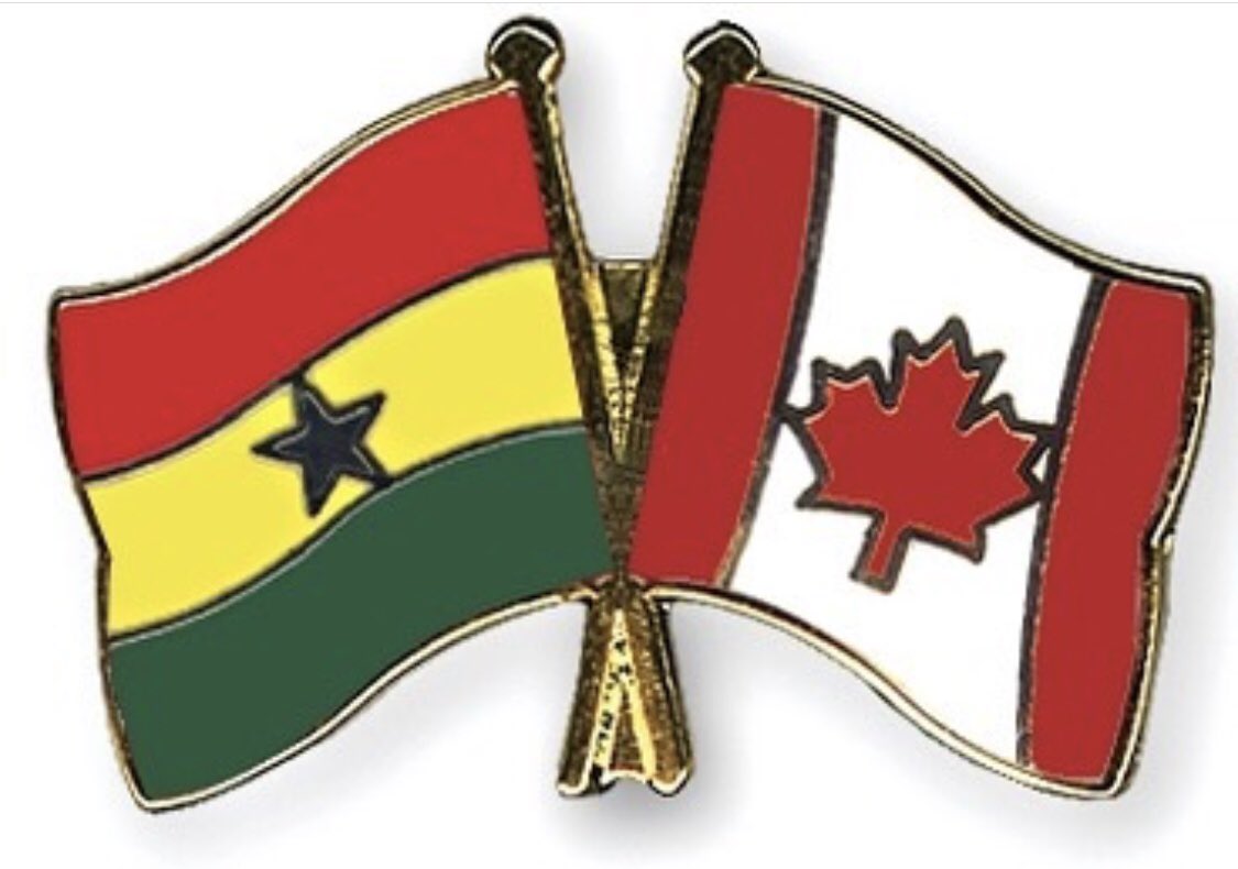 GFAEAssociation's tweet photo. Happy #RepublicDay to Ghana and #CanadaDay to Canada. 

Don’t forget to join us for our BBQ at William Hawrelak Park - 9330 Groat Rd, Edmonton, AB T5J 1W5. 

#yegevents #yegbbq #edmonton https://t.co/c1yrXlNm8U