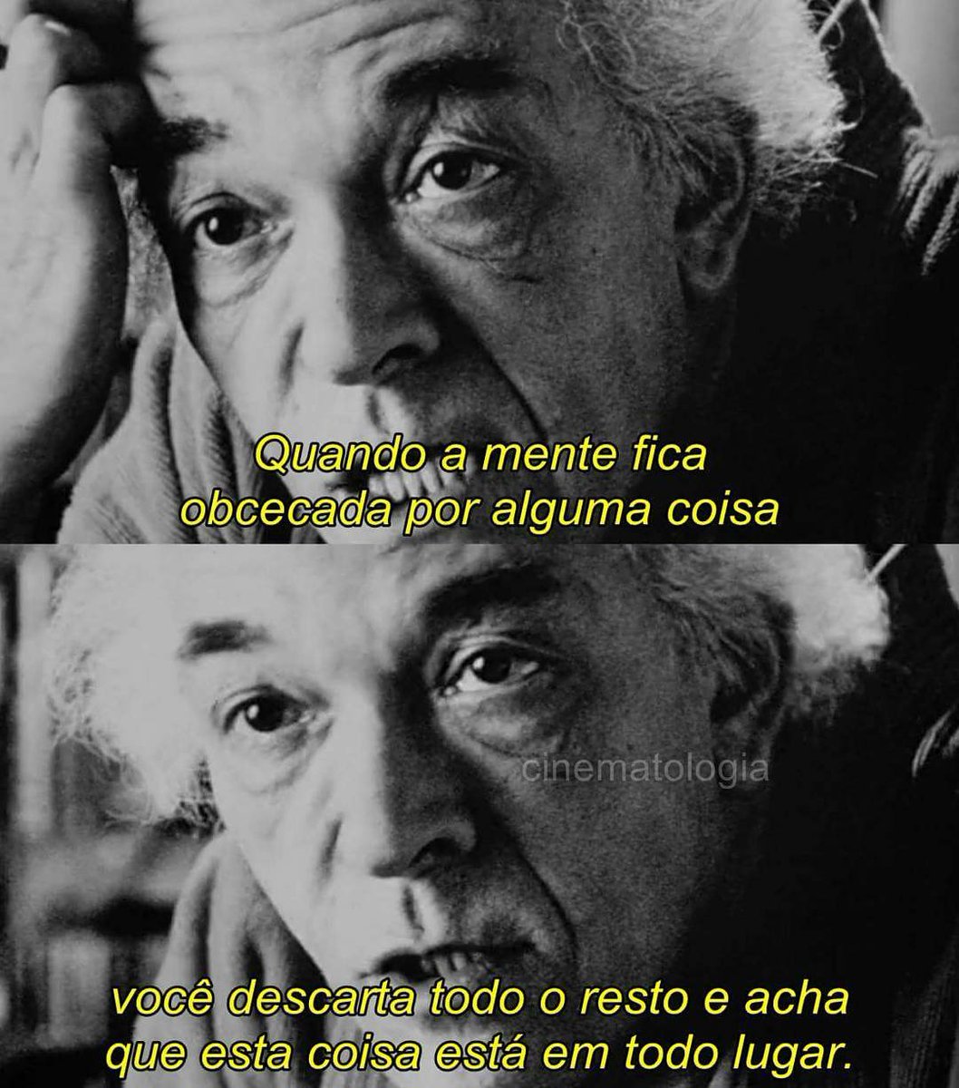 cinematologia tweet picture