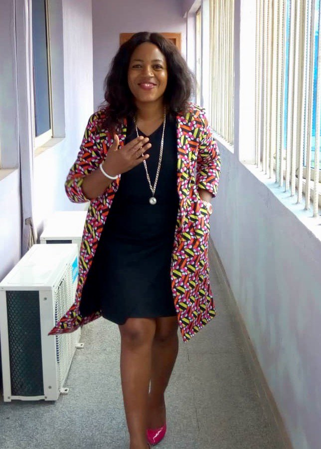 pat_imadu's tweet photo. Guess what? 
Everything the devil intended for evil in the past 6months, God is already turning it around for your good.
You are stepping into this 2nd half of the year on a victory note!

#VictoryIsYoursAlready
#GoddedGirl
#TheImmersion2
#Comingsoon https://t.co/c1xSVmZkxT