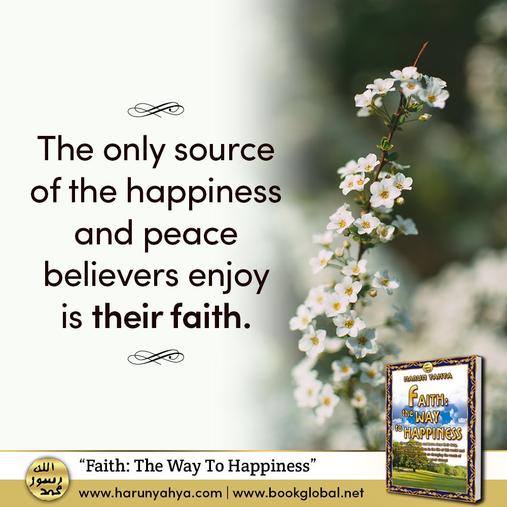 bookglobal's tweet photo. #book #harunyahya #adnanoktar #read #reading #lovebooks #libro #booklove #booklover #instagood #booklovers #bookstagram #library #epicreads #bookworm #leitura #bookish #instabook #igreads #bookishescape #bookshelf #bookaddict #literature #bookoftheday https://t.co/AZDsyq2bhW