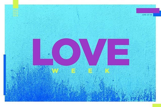 DerekMCole's tweet photo. Great time yesterday at #LOVEWEEK2018 with @elevationoutreach. Jody and I had our hand in boxing and packing 1,095 Hygiene Kits and 180 snack packs. All to be used when a need hits. Such an honor and privilege and thank you @elevationchurch for making it… https://t.co/7GIdyMV3Zb https://t.co/yx7e5UIMTk