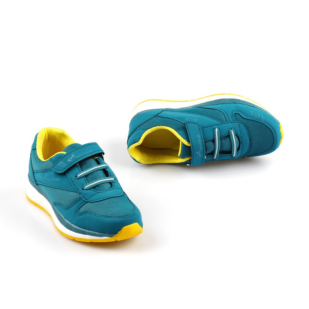 Minikleri unutmadık 👦👩
Sadece:29.90 TL 
Renk Seçenekleri:suyeşili, buzsax,petrolsarı,haki sarı, pembe,mor
Ürün Kodu:1920
Numara Aralığı: 26-30🔻 
NASIL SİPARİŞ VEREBİLİRİM?🔻
💻Profilimizdeki linkten kolayca sipariş verebilirsiniz. 📱İnternet Sitesi: modatrend.com.tr