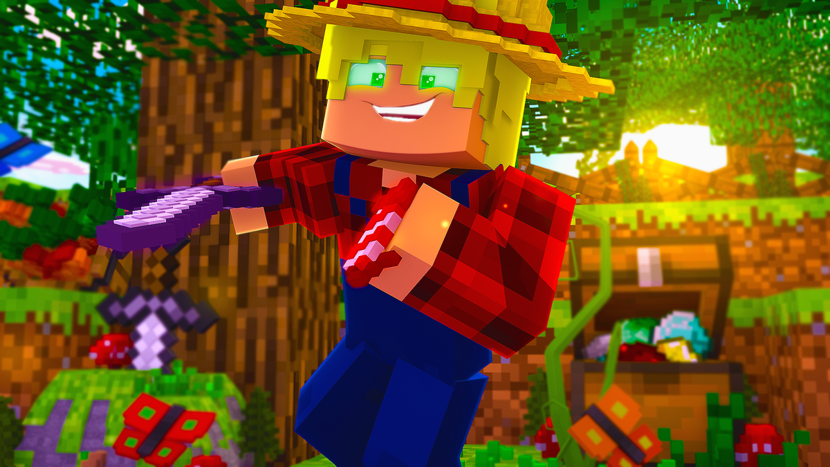 ➥Novo trabalho✏️

➥Produzido por nosso membro:
<a href="/M1CK22/">𝓚𝓪𝓮𝓵</a>

➥Dicas são bem vindas 💡🔧
➥Retweets e likes são apreciados💙

🔄+❤+ Follow