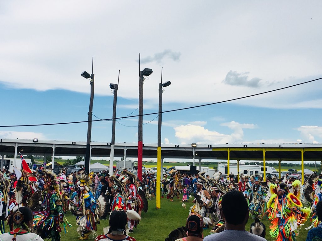 ozhibiiige's tweet photo. honouring our history, present and future on Turtle Island
#fromtimeimmemorial https://t.co/6uWWOYdYzp