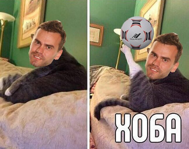 DhCwVmsXkAEj8nU.jpg