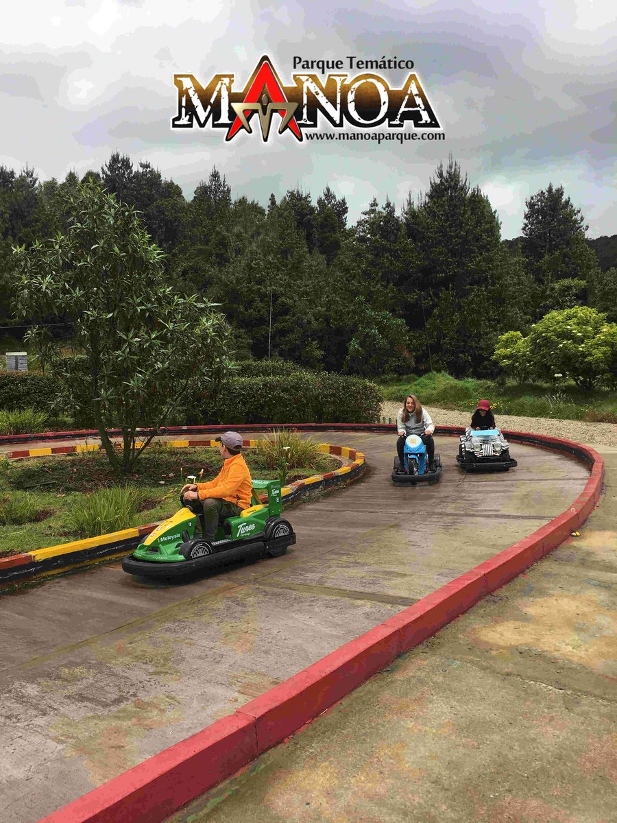 ManoaParque's tweet photo. Las #vacaciones continúan hasta el 16 de julio 2018 en #Manoa ! 
Recuerda, abierto todos los días, te esperamos.
https://t.co/uK4eB8c5MO
📞  310 5672201 https://t.co/NLgRMpI7eD