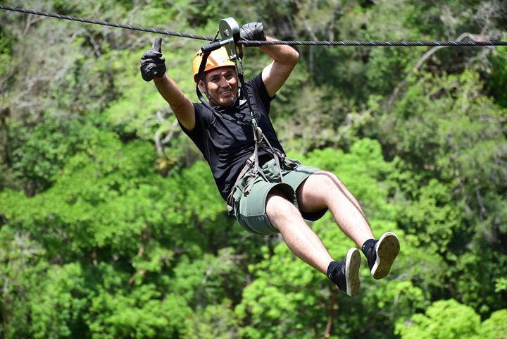 TimonTours's tweet photo. Timon Tours https://t.co/Xi5dxMYOSK