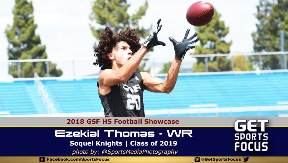 GetSportsFocus tweet media