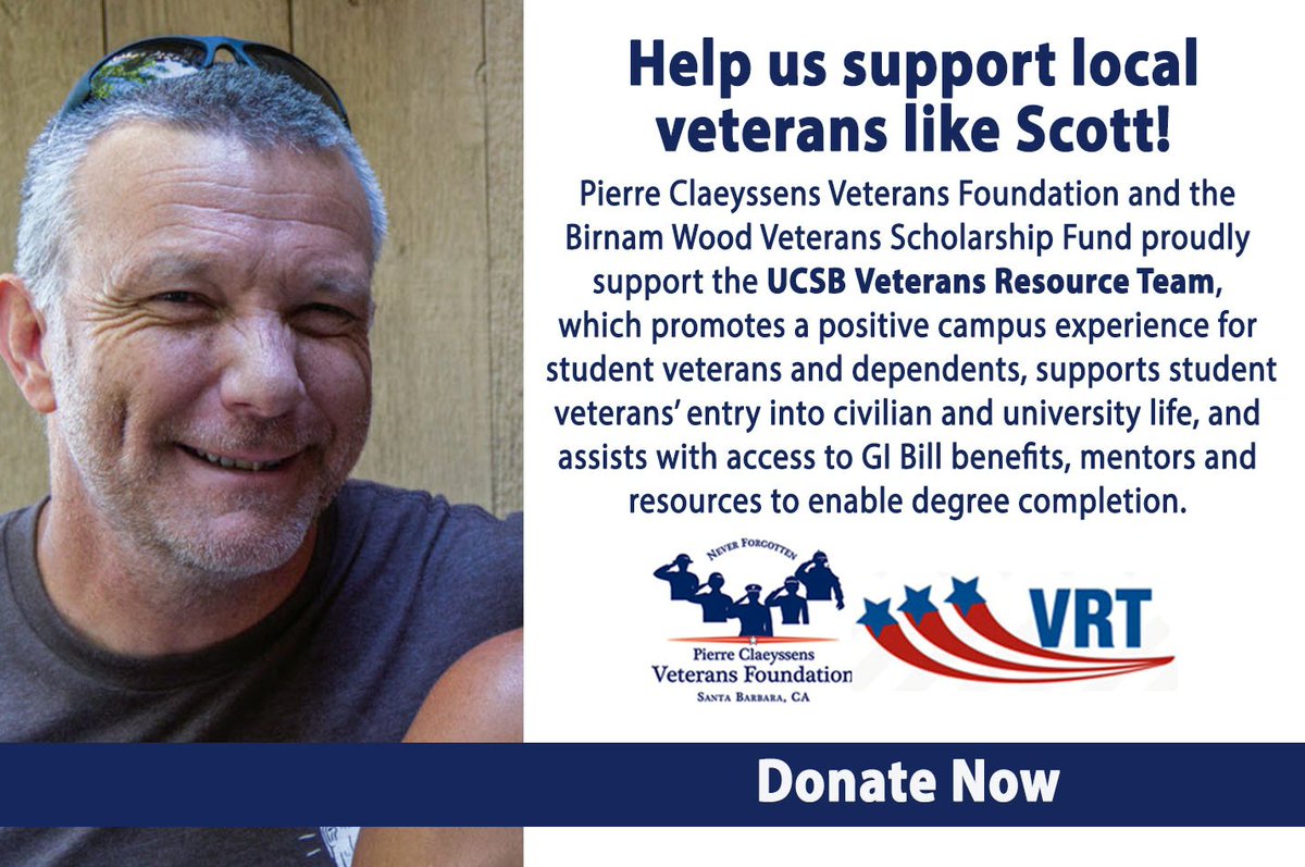 PCVFVeterans tweet media