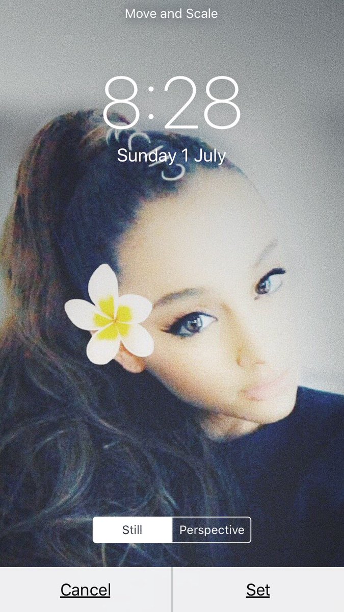 likemagicvinyl's tweet photo. • Ariana Grande lockscreen pack 
• rt if you want 
• MUST be following♡ https://t.co/OAllazAfk9