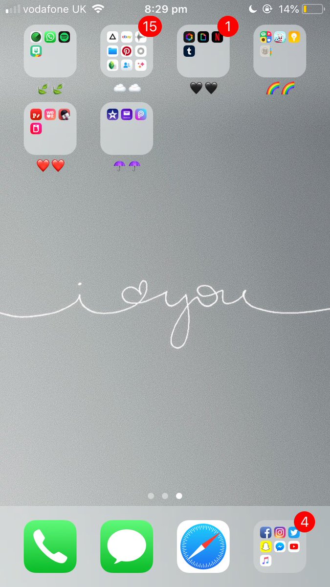 likemagicvinyl's tweet photo. • Ariana Grande lockscreen pack 
• rt if you want 
• MUST be following♡ https://t.co/OAllazAfk9