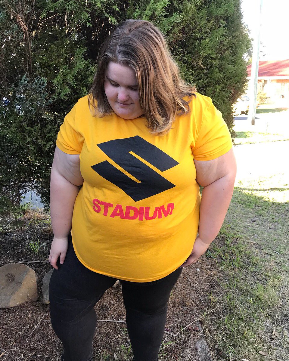 zoegilbert_xx's tweet photo. #stadiummerch #purposetour https://t.co/QflheS0pZL