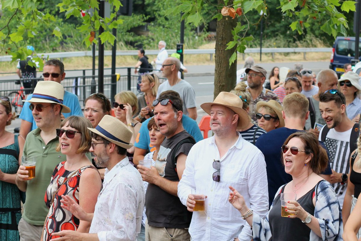 BATHCAST tweet media