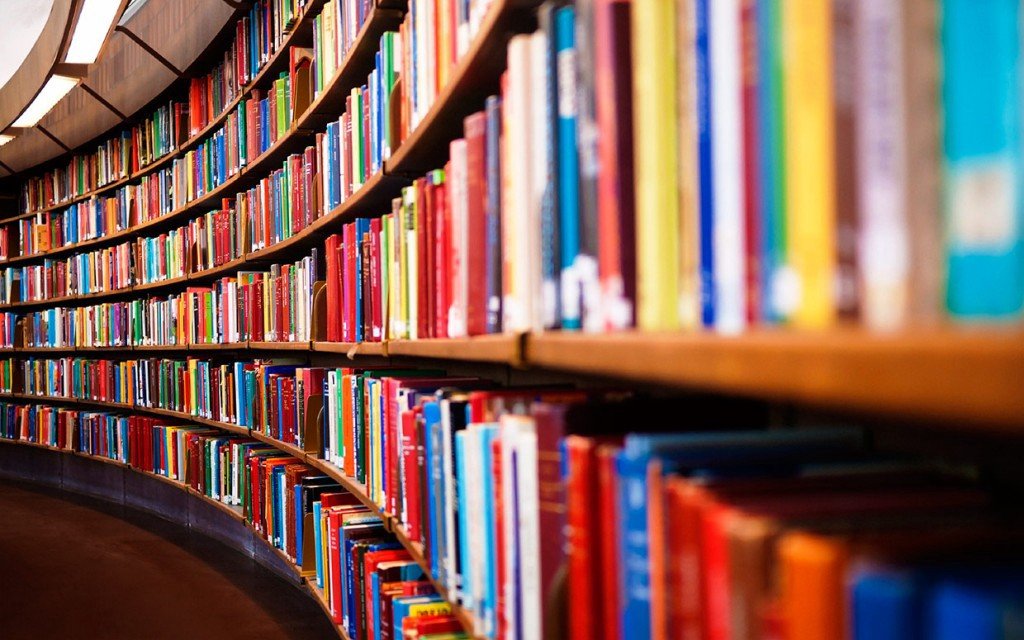 ReadandLearn6's tweet photo. 'Digesting' books at a higher level!https://t.co/87FFD56keN - via -@medium.com#PersonalGrowth https://t.co/UC4h1ewNOg