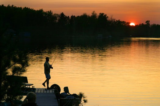 Star Tribune On Twitter Surge In Cabin Rentals In Northern