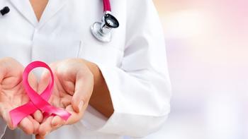 Meme kanseri hakkında doğru sanılan 7 yanlış haberse.net/saglik/meme-ka…