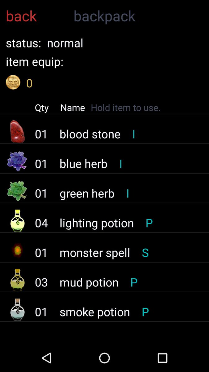 appotastic's tweet image. Butcher House 2 will be live soon.