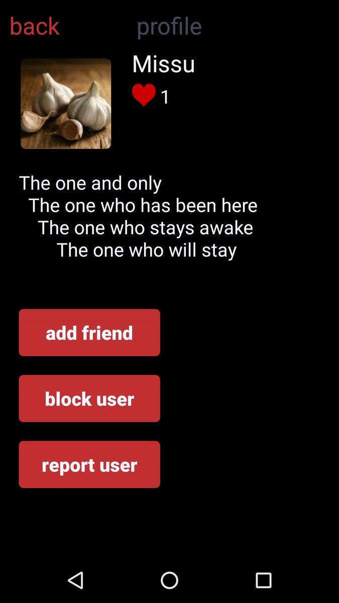 appotastic's tweet image. Butcher House 2 will be live soon.