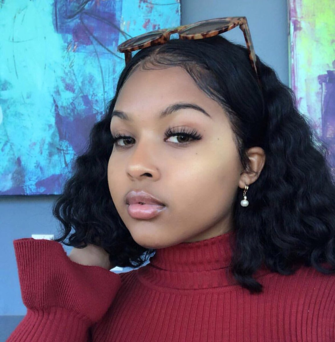 LtwExtensions's tweet image. Please take advantage of our new sale! Use code “JULY20” to redeem 20% off entire purchase!