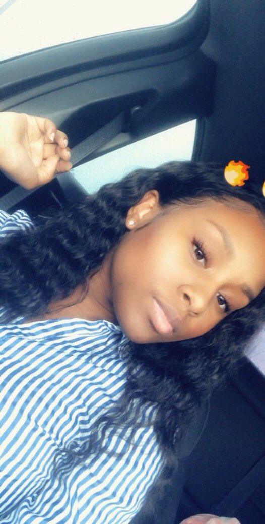 LtwExtensions's tweet image. Please take advantage of our new sale! Use code “JULY20” to redeem 20% off entire purchase!