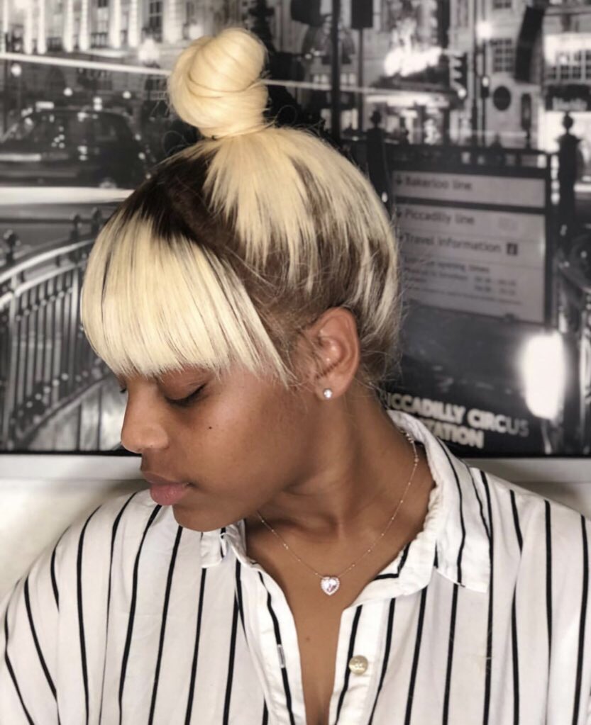 LtwExtensions's tweet image. Please take advantage of our new sale! Use code “JULY20” to redeem 20% off entire purchase!