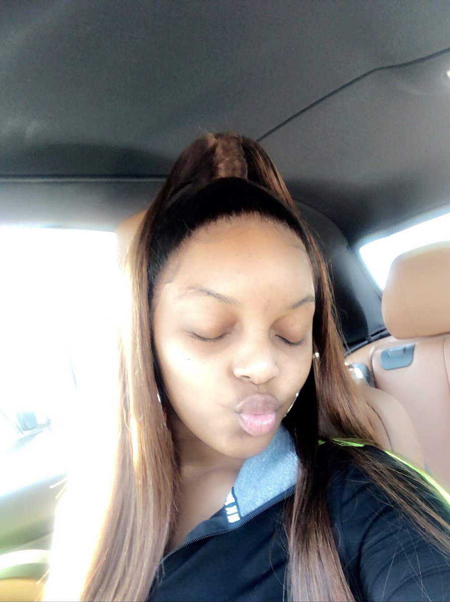 LtwExtensions's tweet image. Please take advantage of our new sale! Use code “JULY20” to redeem 20% off entire purchase!