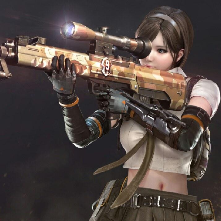 I am streaming on Cube TV，check it out #Cube TV# cubetv.sg/sid/305312888_…