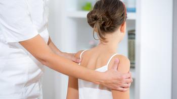 Her 100 çocuktan üçünü tehdit ediyor haberse.net/saglik/her-100…