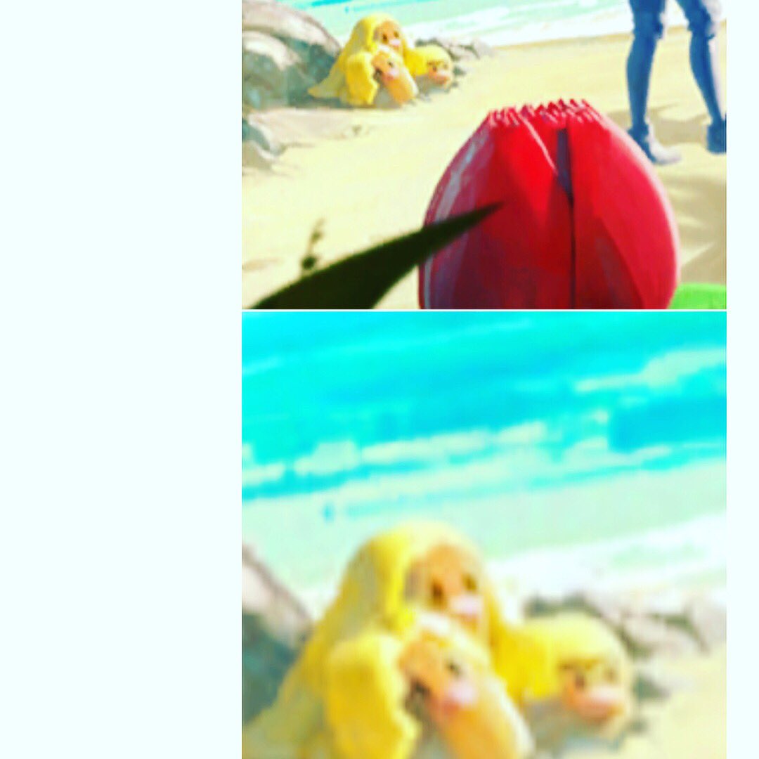 monstrolabamba's tweet photo. #RupaulsDragRace #pokemongo #crossover #dragtrio https://t.co/o1ly7SqgH6