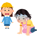 顧客 仕様変更の要望を絶対に今日やれ 理不尽な要求を絶対飲まないための断り方が超カッコいい Togetter