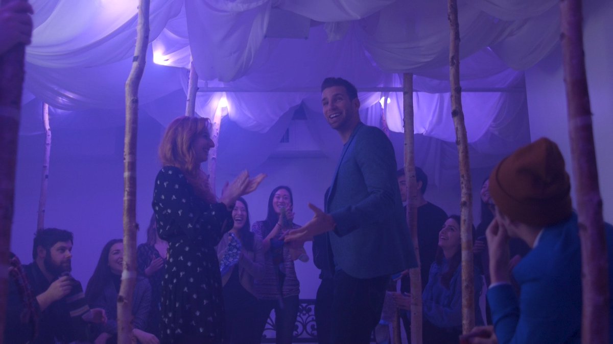 joshuajaymagic's tweet image. To see the looks on people’s faces each night.. That’s the real magic.