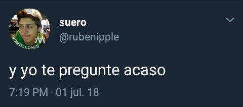 fandomraviol tweet picture