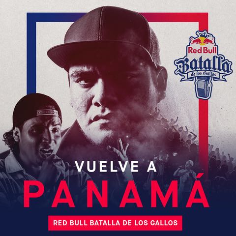 Odleonguerrero's tweet image. #NuevaFotoDePerfil